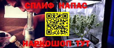 дурь Будённовск