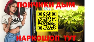 дурь Будённовск
