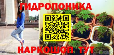 дурь Будённовск