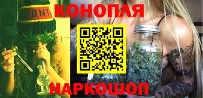 ECSTASY Бузулук